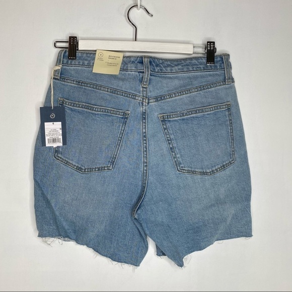 NWT Universal Thread BoyfriendVintage stretch - Picture 10 of 10